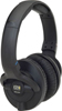 KRK KNS-6400 KRK KNS-6400