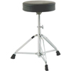 OnStage&nbsp;Drumfire MDT2 Drum Throne