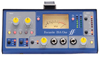 Focusrite&nbsp;ISA One Digital