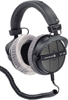 Beyerdynamic&nbsp;DT 990 PRO