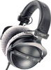 Beyerdynamic&nbsp;DT 770 PRO