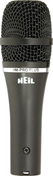 Heil Sound&nbsp;Handi Mic Pro Plus