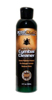 Music Nomad&nbsp;Acid Free Cymbal Cleaner - 8 oz.