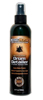 Music Nomad&nbsp;All Purpose Drum Detailer - 8 oz.