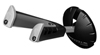 Ultimate Support&nbsp;GS-10 Pro W