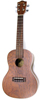 Lanikai&nbsp;LU-21CE