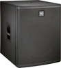 Electro Voice&nbsp;ELX118P