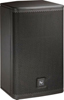 Electro Voice&nbsp;ELX112