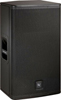 Electro Voice&nbsp;ELX115
