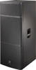 Electro Voice&nbsp;ELX215