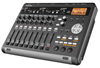 Tascam&nbsp;DP-03