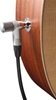 Taylor&nbsp;V-Cable - 20 ft.