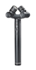 Audio Technica AT2022 Audio Technica AT2022