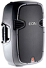 JBL&nbsp;EON515XT