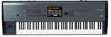 Korg&nbsp;Kronos 73