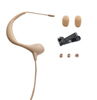 Audio Technica&nbsp;BP893cW-TH