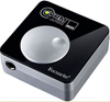 Focusrite VRM Box Focusrite VRM Box