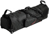 Kaces&nbsp;50-inch Razor Hardware Bag w/ Wheels