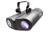 Chauvet&nbsp;J-Six