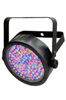 Chauvet&nbsp;SlimPAR 56