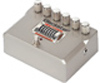 Blackstar&nbsp;HT-DIST