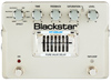 Blackstar&nbsp;HT-DELAY