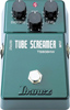 Ibanez&nbsp;TS808HW Tube Screamer