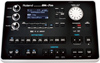 Roland&nbsp;BK-7m
