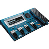 Roland&nbsp;GR-55S