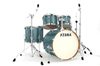 Tama&nbsp;Silverstar - Sky Blue Sparkle