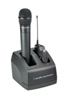 Audio Technica&nbsp;ATW-CHG2
