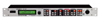 Tascam&nbsp;TA-1VP