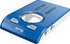 RME Audio&nbsp;Babyface - Blue