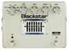 Blackstar&nbsp;HT-REVERB