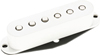 Dimarzio&nbsp;DP422 Paul Gilbert Injector Neck Pickup - White