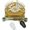 Dimarzio&nbsp;5-Way Split Coil Pickup Selector Switch
