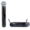 Shure&nbsp;PGXD24/Beta58A