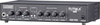 Fender&nbsp;Rumble 150