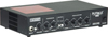 Fender&nbsp;Rumble 350