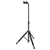 OnStage&nbsp;GS8100