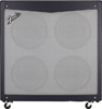Fender&nbsp;Mustang™ V 412