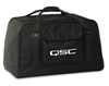 QSC&nbsp;K12 Tote