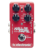 TC Electronic&nbsp;Hall of Fame Reverb Pedal