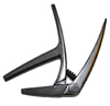 G7th&nbsp;Nashville Capo - Black