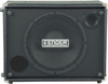 Fender&nbsp;Rumble™ 112 Cabinet