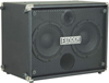 Fender&nbsp;Rumble™ 2X8 Cabinet