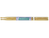 Hingestix&nbsp;HS5A