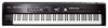 Roland&nbsp;RD-700NX 
