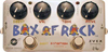 ZVEX Effects&nbsp;Box of Rock Vexter 