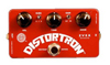 ZVEX Effects&nbsp;Distortron Vextron 